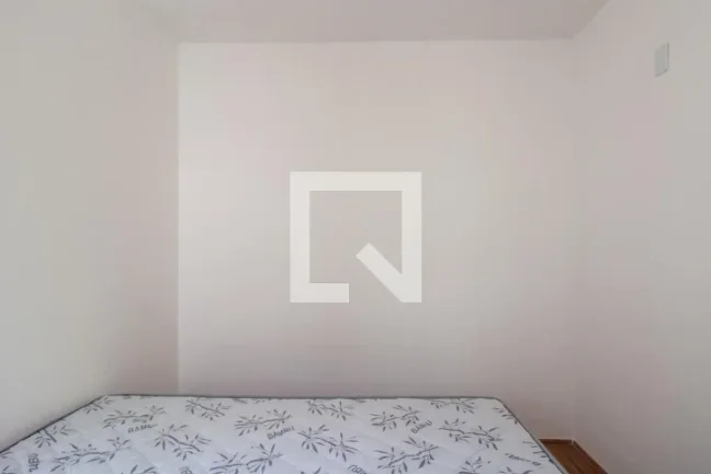 Imagem Apartamento à Venda - Recreio, 2 Quartos, 70 m2
