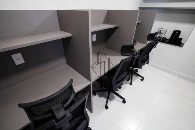 Imagem Apartamento com 3 dormitórios à venda, 84 m² por R$ 938.924,00 - Jardim Oceania - João Pessoa/PB