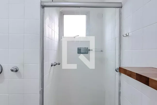 Imagem Apartamento à Venda - Vila Mariana, 1 Quarto, 50 m2