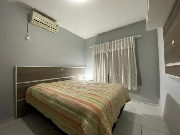 Imagem CASA RESIDENCIAL em Barra Velha - SC, Itajuba
