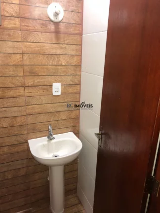 Imagem Casa a Venda no bairro Jardim Fluminense - São Gonçalo, RJ