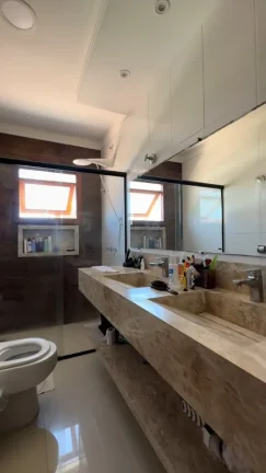 Imagem Casa para Venda em Itanhaém, Cibratel I, 5 dormitórios, 3 suítes, 2 banheiros, 4 vagas