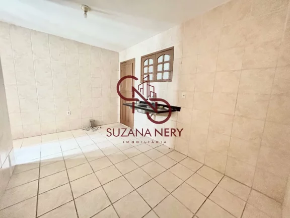 Imagem Casa a venda em Emaus, Parnamirim-RN