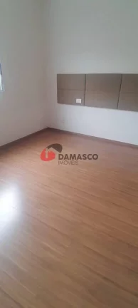 Imagem Apartamento para locação, São Caetano do Sul,