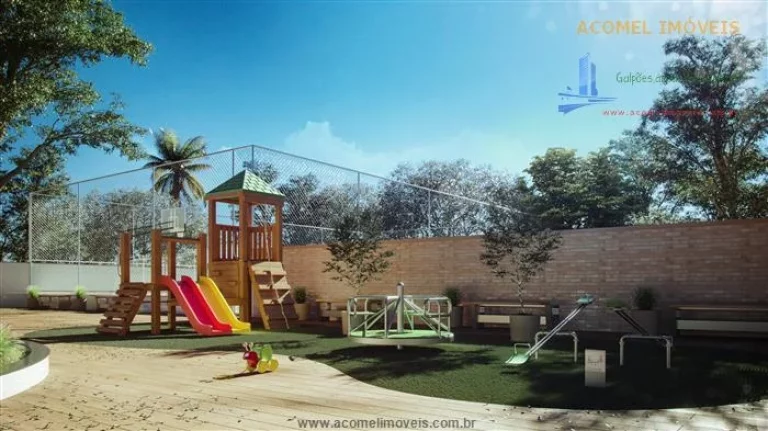Imagem Apartamentos no Litoral para venda em Mongagua no bairro Centro