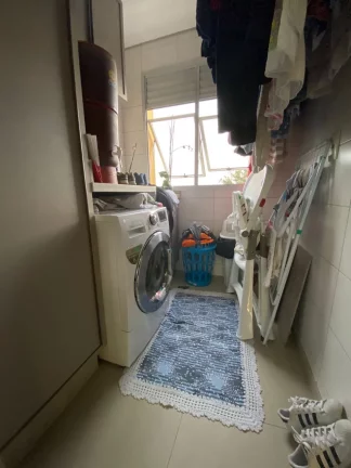 Imagem APARTAMENTO RESIDENCIAL em CRICIÚMA - SC, COMERCIÁRIO