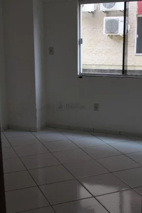 Imagem Apartamento com 3 dormitórios à venda nas Nações em Balneário Camboriú/SC