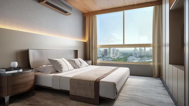 Imagem Imóvel com 1 Quarto à Venda, 32 m² em Itaim Bibi - São Paulo