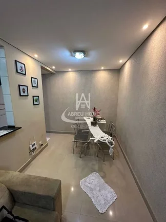 Imagem Apartamento Rio Potengi