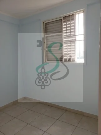 Imagem Venda Apartamento Parque Residencial Vila União, Campinas 2 dormitórios, sala, cozinha, lavanderia, banheiro, vaga de garagem, 57 m² útil. Playground