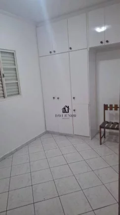 Imagem Casa com 3 dormitórios sendo 2 suites, 180 m² - venda por R$ 780.000 ou aluguel por R$ 4.090/mês - Jardim Maria do Carmo - Sorocaba/SP