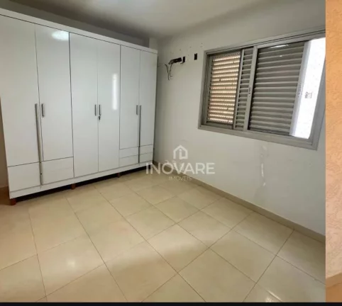 Imagem Apartamento com 2 dormitórios à venda, 80 m² por R$ 500.000,00 - Setor Nova Aurora - Itumbiara/GO