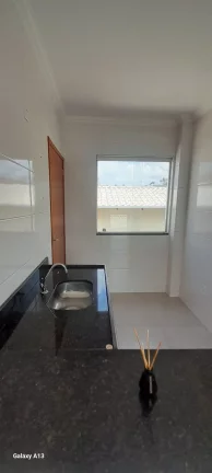 Imagem Apartamento 03 Dorm. em Bairro Vale dos Coqueiros - Santa Luzia, MG