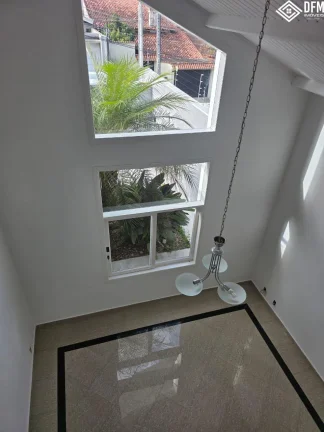 Imagem Sobrado com 5 Dormitorio(s) localizado(a) no bairro Vila Oliveira em Mogi das Cruzes / Mato Grosso do Sul Ref.:80965234