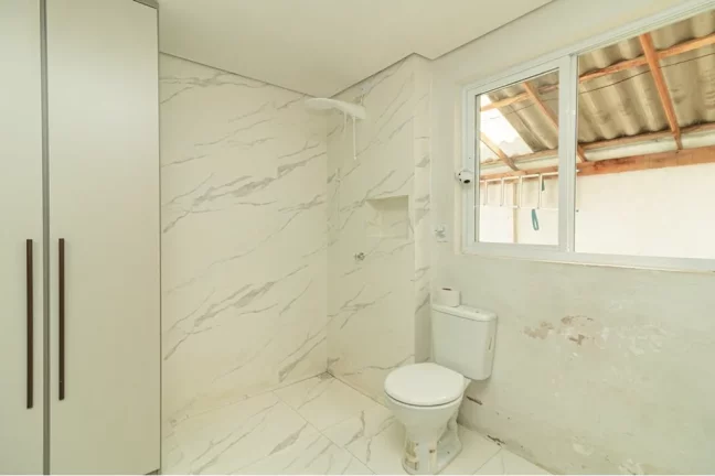 Imagem Casa à venda em Porto Alegre, Menino Deus, com 3 quartos, 177m2