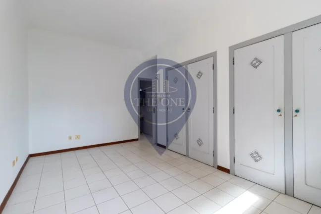 Imagem Imperdível! Apartamento de 2 quartos, 1 suíte, 3 banheiros na Vila Mariana, São Paulo - 102m² de conforto e elegância!