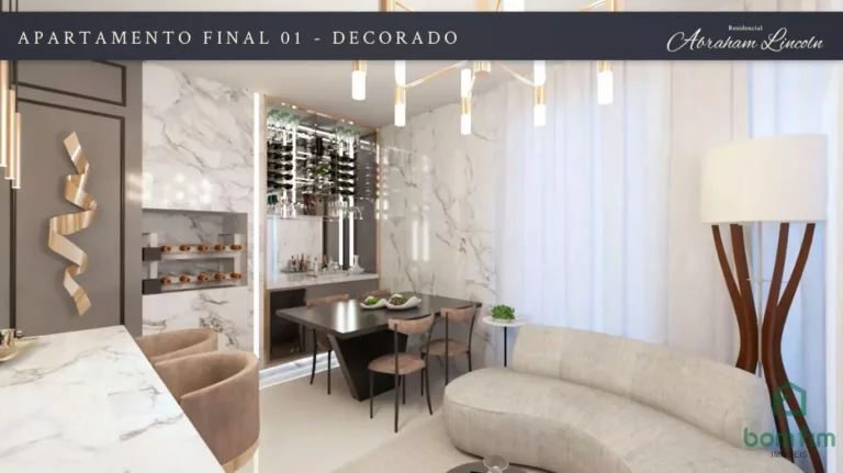 Imagem Apartamento para venda, , Capao Da Canoa - AP1726