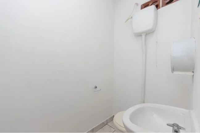 Imagem SALA COMERCIAL em São Paulo - SP, Santo Amaro