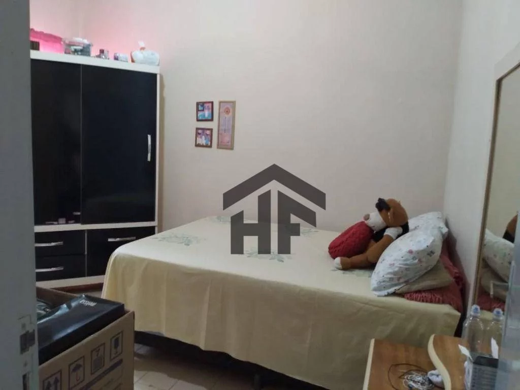 Imagem Chácara com 3 Quartos à Venda, 25.000 m² em Cruz De Rebouças - Igarassu