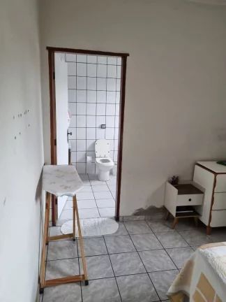 Imagem VENDO CASA NO BAIRRO RIO BONITO! (ZONA SUL SP)