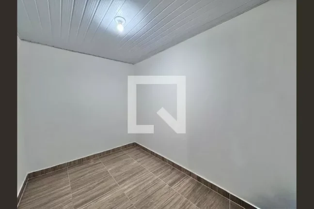 Imagem Casa à Venda - Vargem Pequena, 4 Quartos, 215 m2
