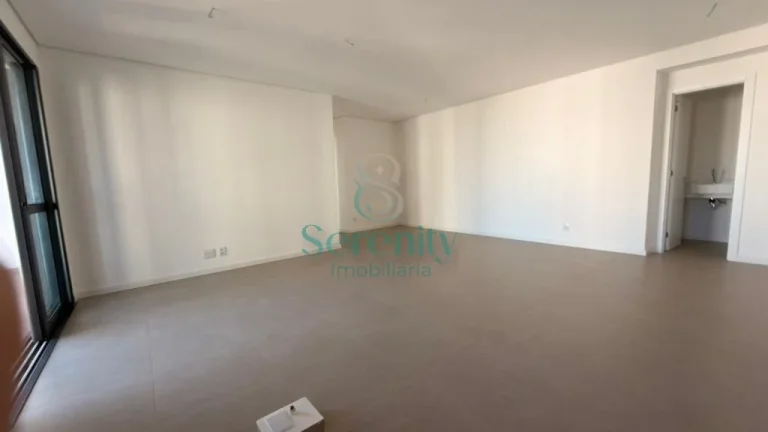 Imagem Apartamento para alugar com 3 dormitórios na Gleba Palhano