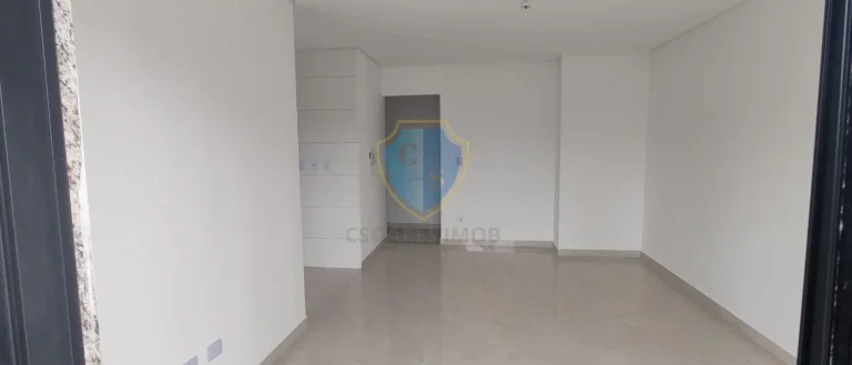 Imagem Casa Condomínio 2 Dorms com 2 Suítes Praia Grande