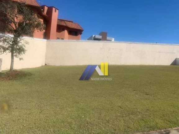 Imagem Terreno à Venda, 322 m² em Fátima Ii - Pouso Alegre