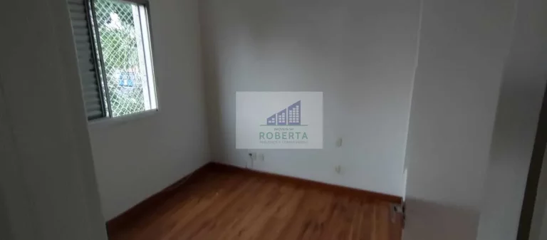 Imagem APARTAMENTO À VENDA 80M² 3 DORMITORIOS NO BROOKLIN