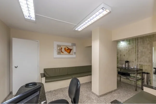 Imagem VME 515 Sala 601371031-52