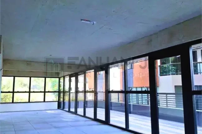 Imagem Excelente Casa Comercial com 15 Salas, 15 Banheiros, 60 Vagas de Garagem em Pinheiros, São Paulo-SP!