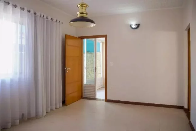 Imagem Sobrado para Venda em São Caetano do Sul / SP no bairro Nova Gerty