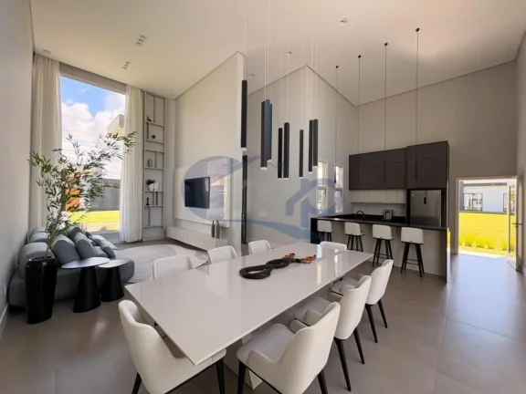 Imagem Casa á venda com 3 suítes no Engenho Velho em Torres/RS