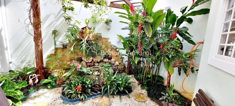 Imagem Casa térrea a venda, Parque Alto Taquaral, Local residencial, calmo, tranquilo e silencioso, Regiã...