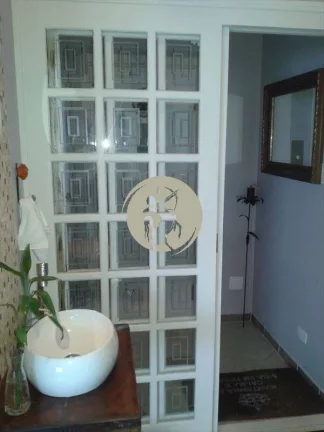 Imagem Imóvel
