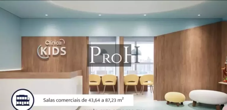 Imagem Sala Comercial à Venda, 87 m² em Cerâmica - São Caetano Do Sul