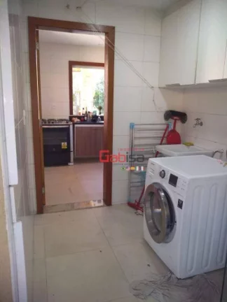 Imagem Casa com 4 dormitórios à venda, 160 m² por R$ 2.100.000,00 - Ponta de Manguinhos - Armação dos Búzios/RJ