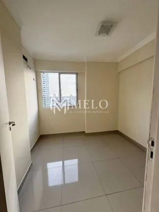 Imagem Oportunidade em TAMARINEIRA: 03qts, 01suite, 01vaga!..