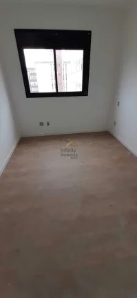Imagem OSLO - Apartamento Com área externa em São Pedro, Belo Horizonte/MG