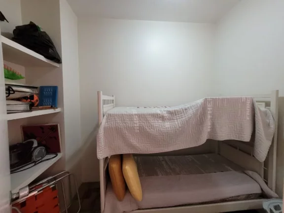 Imagem PITANGUEIRAS – FRENTE AO MAR COM MARAVILHOSA VISTA, MARAVILHOSO APARTAMENTO TOTALMENTE AMPLO E AREJADO, GARAGEM EM PARQUEAMENTO.