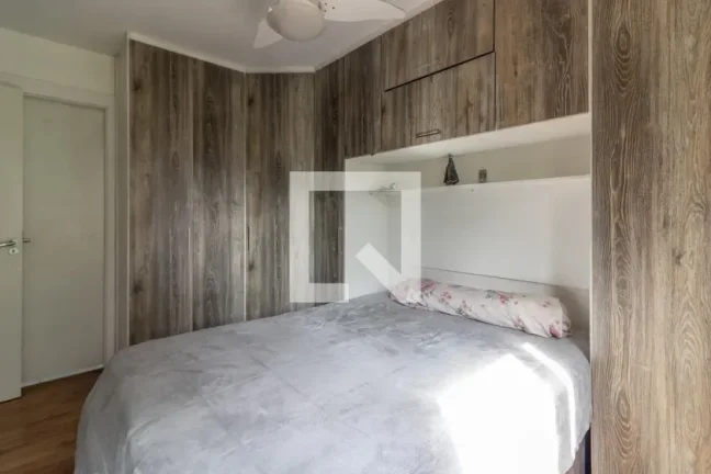 Imagem Apartamento à Venda - Recreio, 4 Quartos, 164 m2