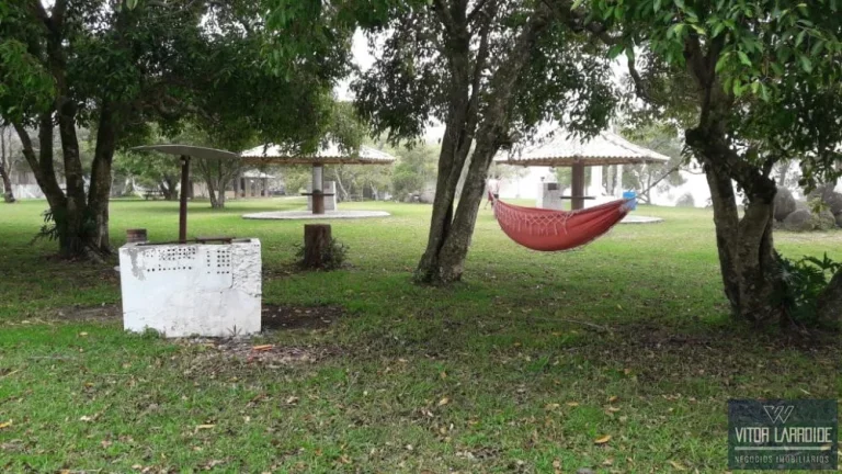 Imagem Fazenda à Venda em Jaguaruna, SC - 485,9 Hectares
