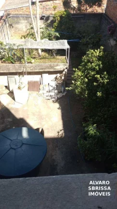 Imagem Oportunidade - Casa à Venda – Bairro Bom Viver – Itu/SP