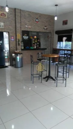 Imagem Loja à venda, 300 m² por R$ 750.000,00 - Jardim Sumaré - Ribeirão Preto/SP