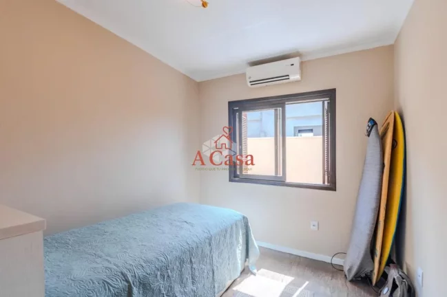 Imagem Casa com 3 Dormitorio(s) localizado(a) no bairro Ipanema em Porto Alegre / Rio Grande do Sul Ref.:15