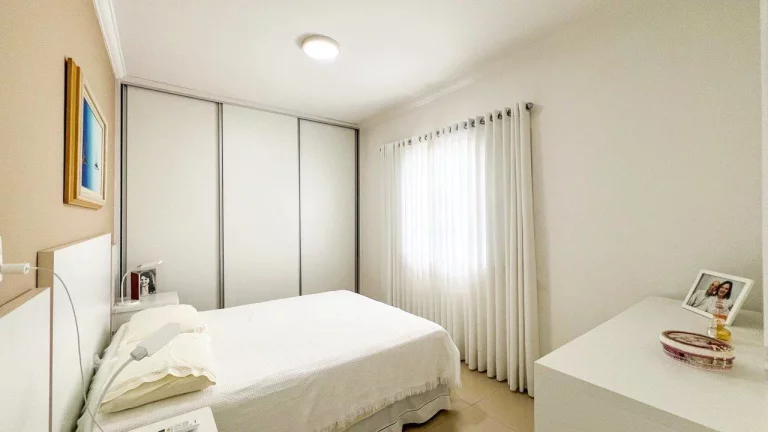 Imagem CASA - COMERCIAL OU RESIDENCIAL - PARQUE ORTOLÂNDIA - FRENTE IASP - HORTOLÂNDIA