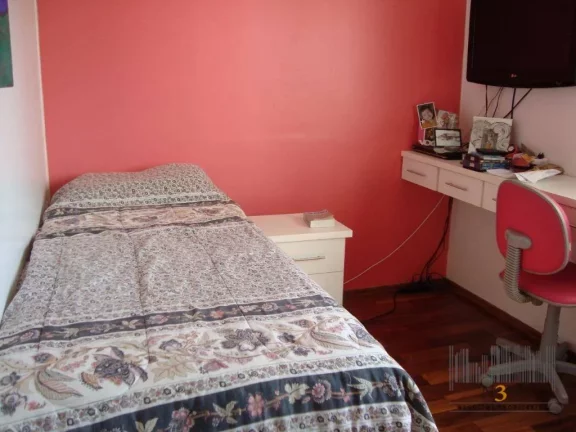 Imagem Apartamento com 3 dormitórios à venda, 100 m² por R$ 1.300.000,00 - Vila Leopoldina - São Paulo/SP
