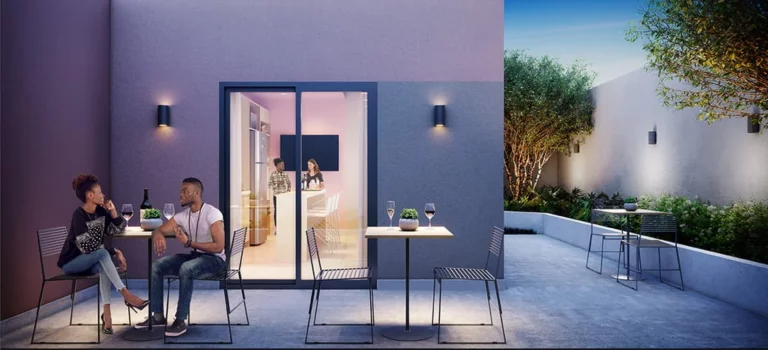 Imagem STUDIO RESIDENCIAL em São Paulo - SP, Vila Buarque