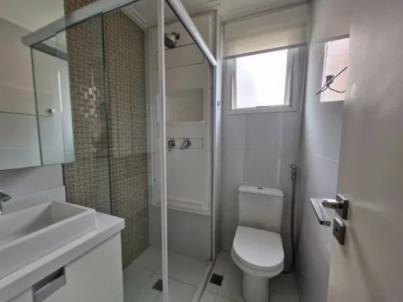 Imagem Cobertura com 4 dormitórios, 250 m² - venda por R$ 5.360.000,00 ou aluguel por R$ 33.198,00/mês - Moema Pássaros - São Paulo/SP
