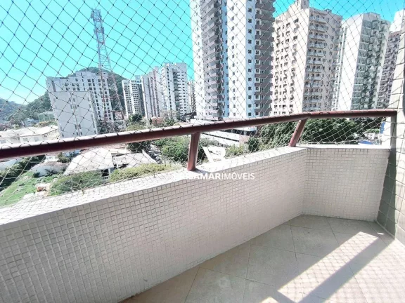 Imagem PITANGUEIRAS- LOCALIZAÇÃO ESPETACULAR , NA SEGUNDA QUADRA DA PRAIA , 02 VAGAS DE GARAGEM NO PRÉDIO.